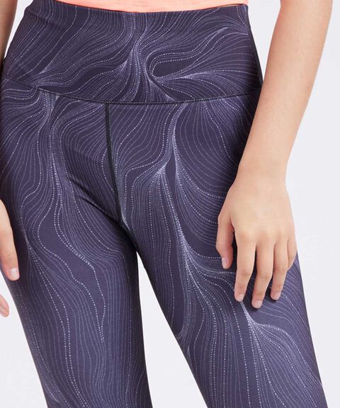 leggins deportivos image number null