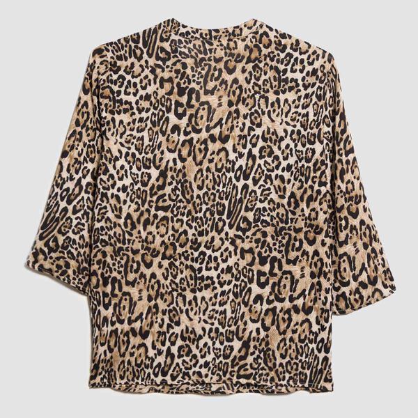 blusas de moda image number null
