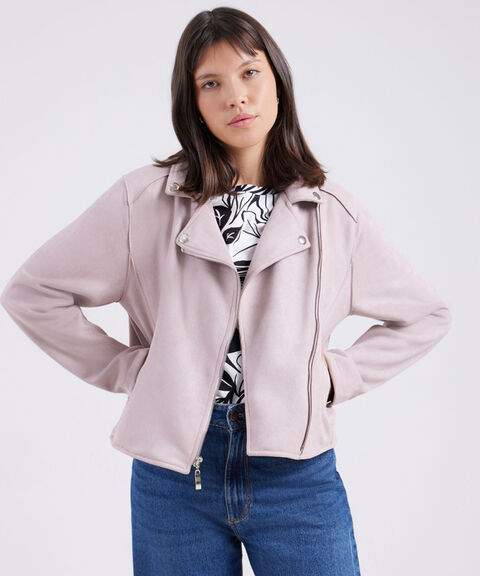 chaquetas para mujer