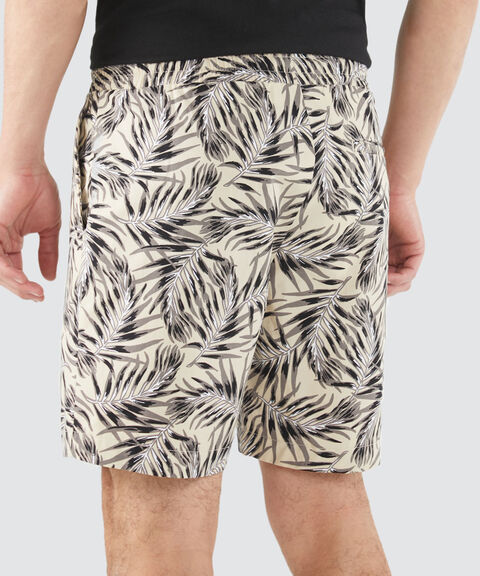 bermudas para hombre