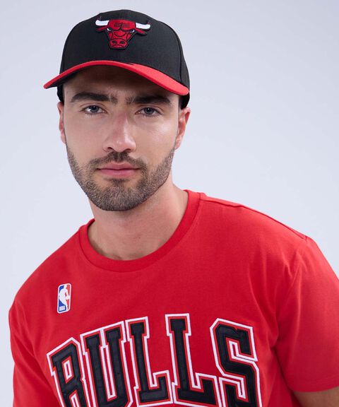 gorras para hombre image number null