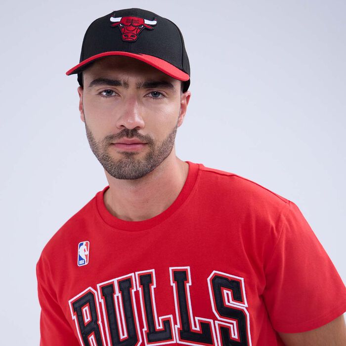 gorras para hombre