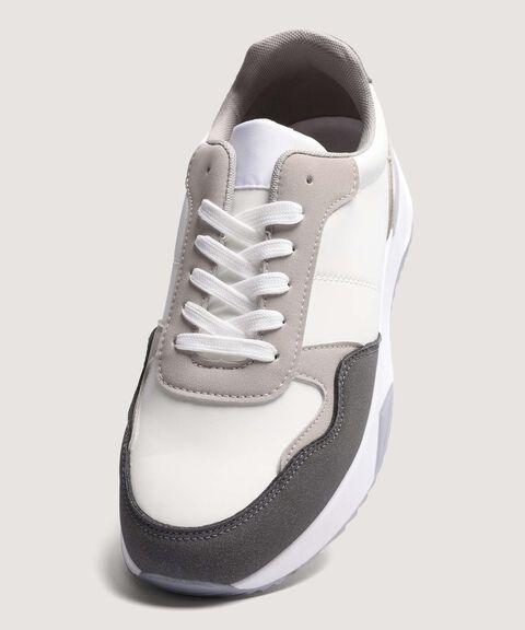 tenis sport para hombre image number null