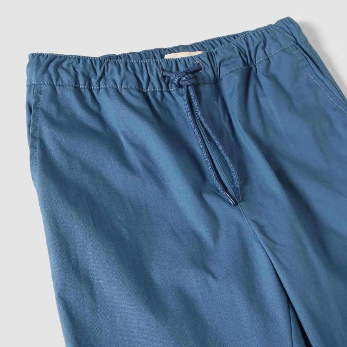 pantalon niño