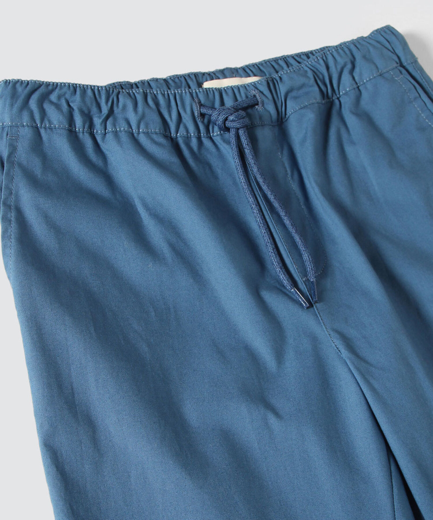 pantalon niño