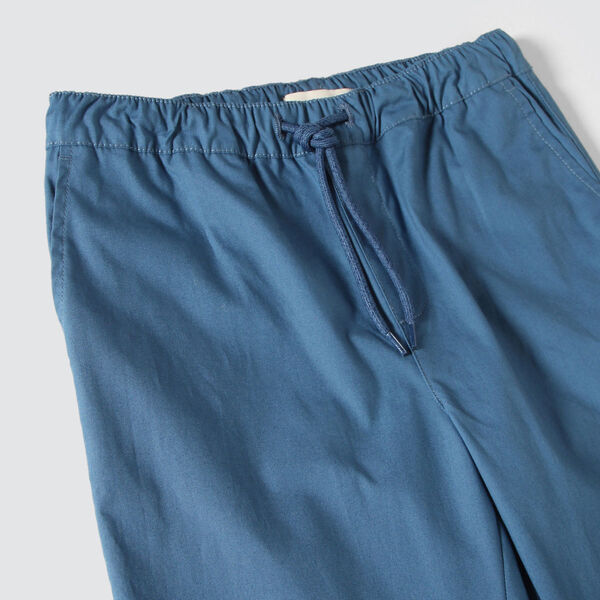 pantalon niño image number null