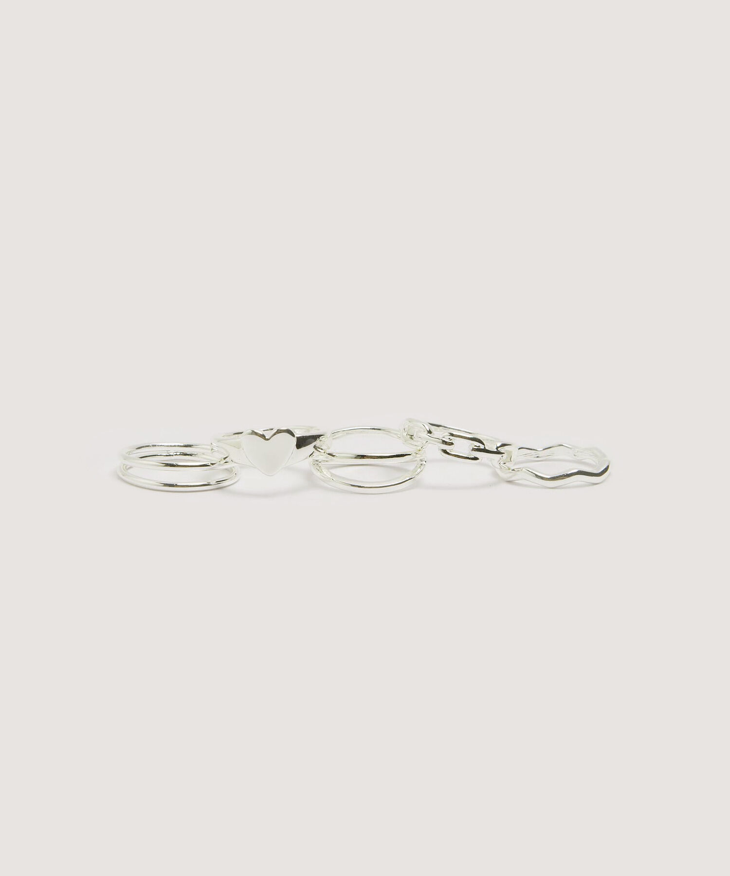 sets de accesorios para mujer