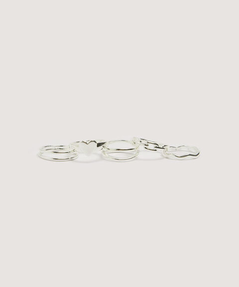 sets de accesorios para mujer image number null