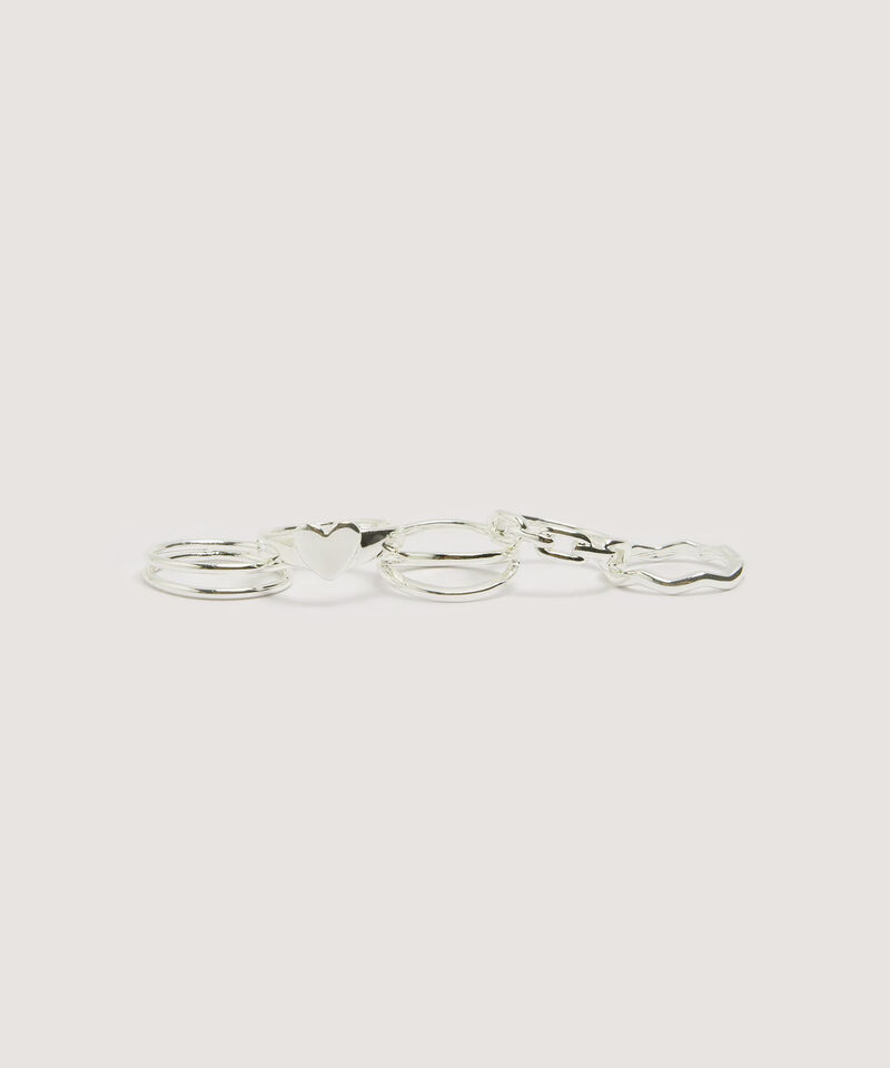 sets de accesorios para mujer