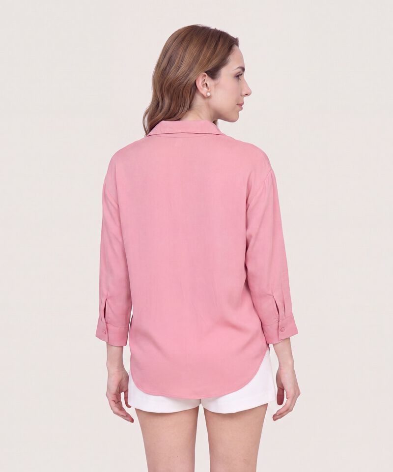 blusas de moda