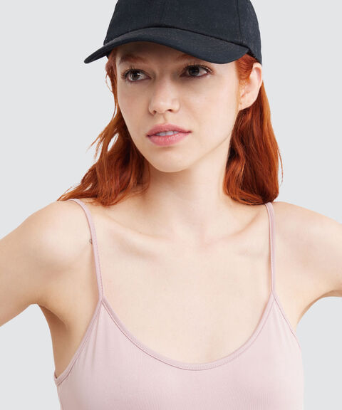 tops para mujer