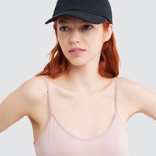 tops para mujer image number null