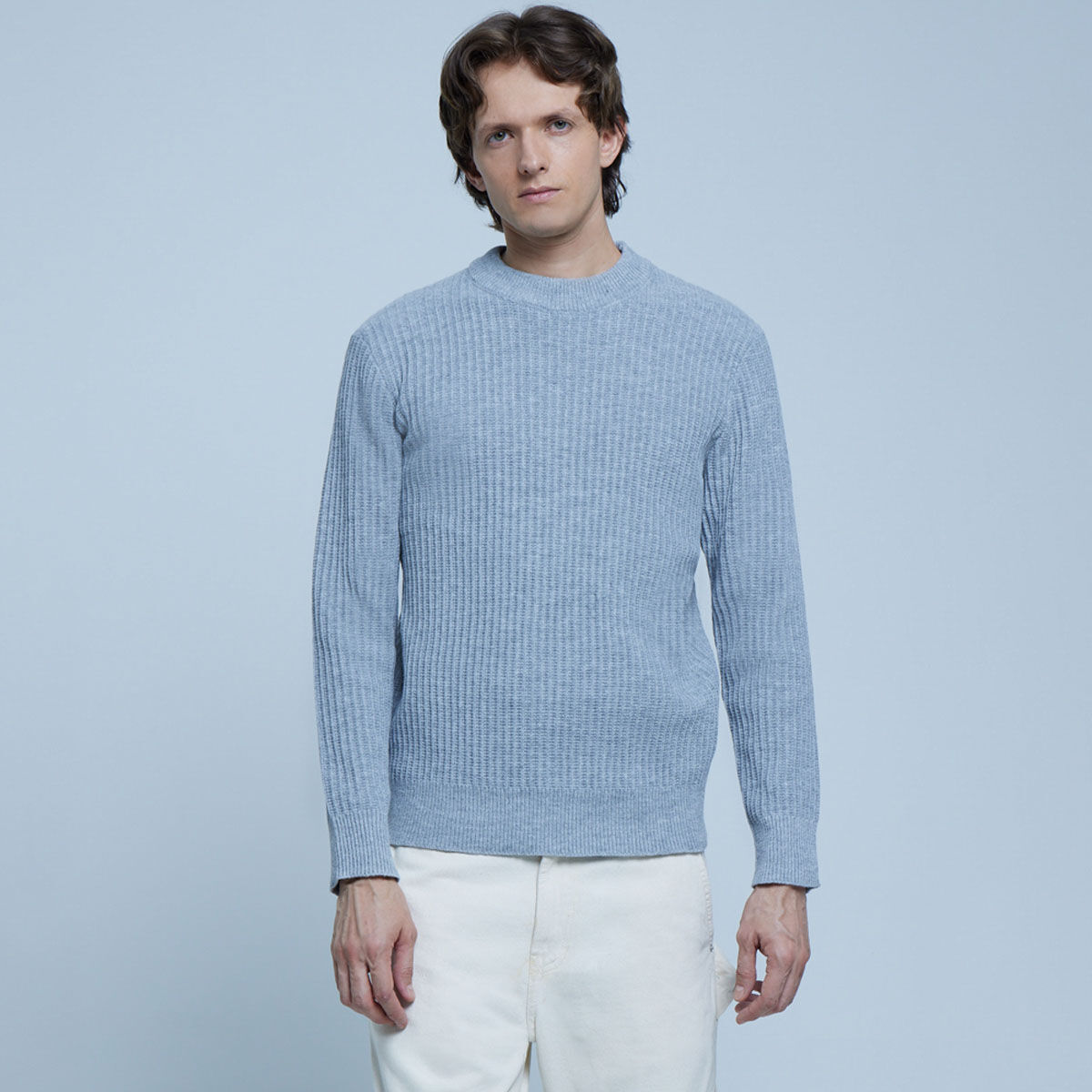 sacos para hombre