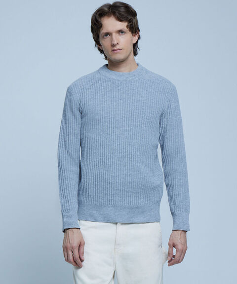sacos para hombre