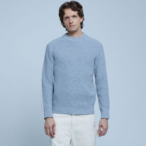 sacos para hombre image number null