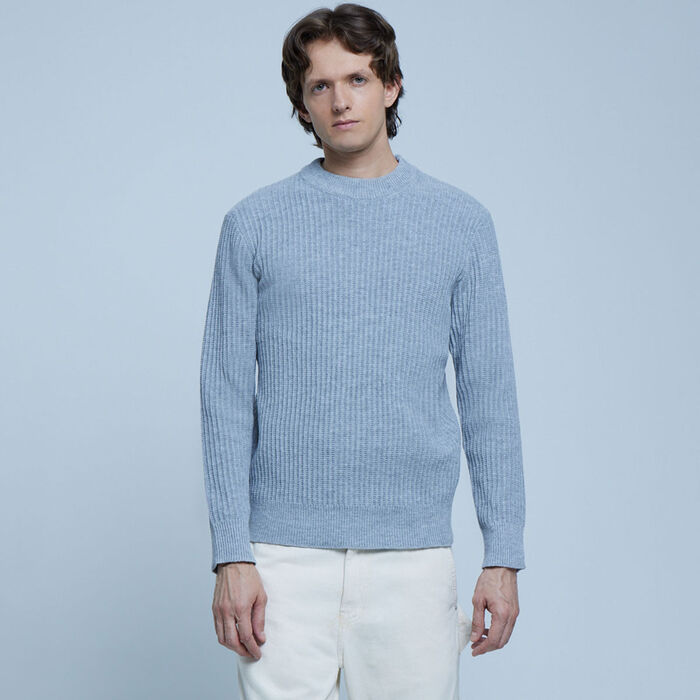 sacos para hombre