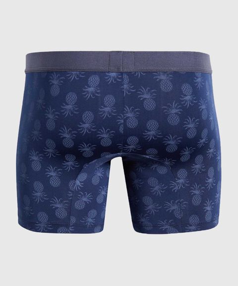 boxers para hombre image number null