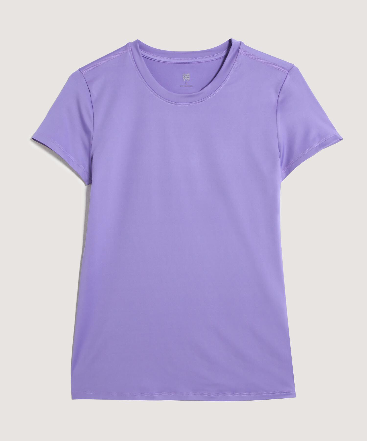 camisetas deportivas mujer