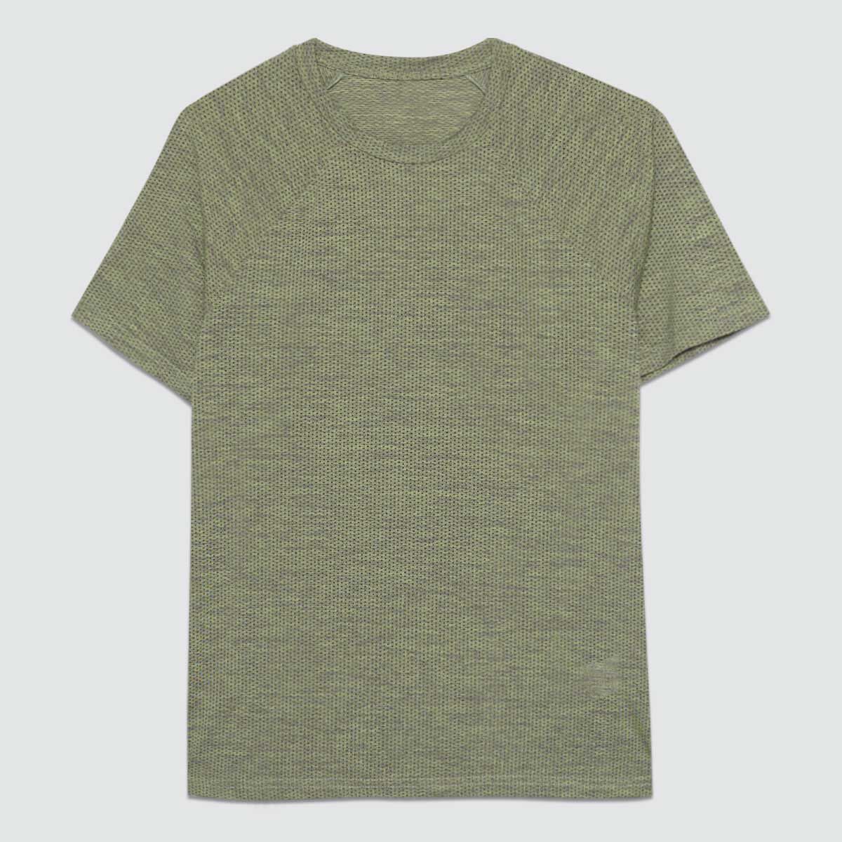 camisetas deportivas para hombre 