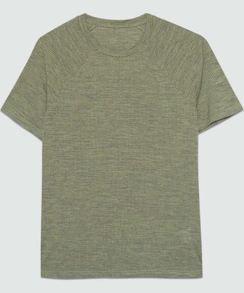 camisetas deportivas para hombre 
