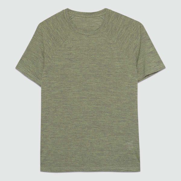 camisetas deportivas para hombre 