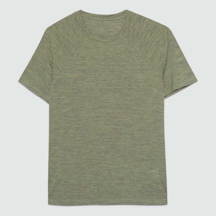 camisetas deportivas para hombre 