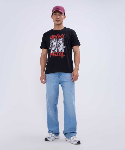 camisetas para hombre image number null