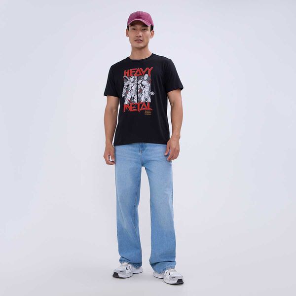 camisetas para hombre image number null