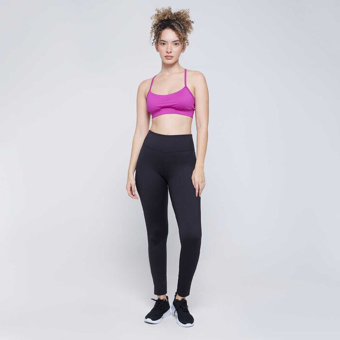 top deportivo mujer