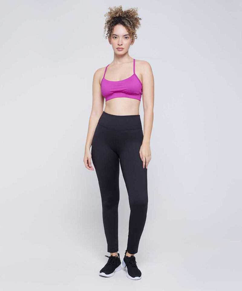 top deportivo mujer