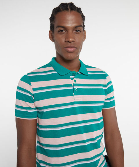 camisetas polo para hombre
