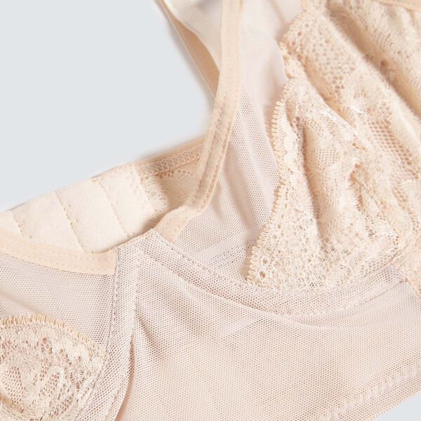 tops para mujer image number null
