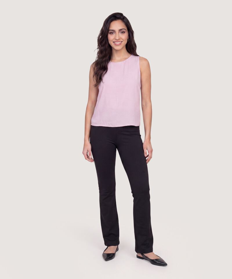 leggins mujer