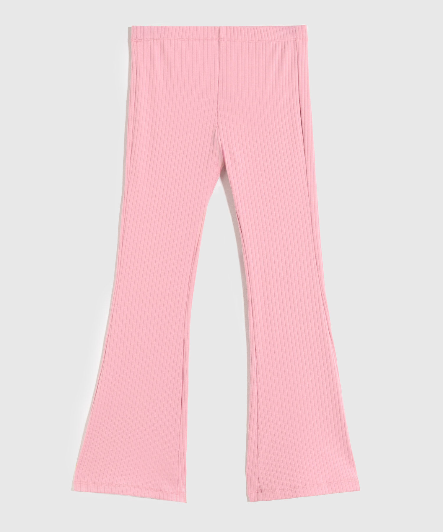 pantalon niña