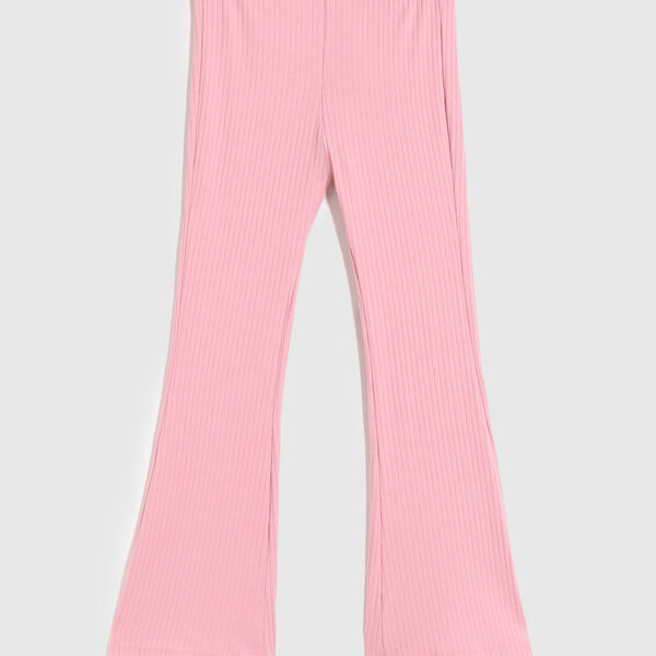 pantalon niña image number null