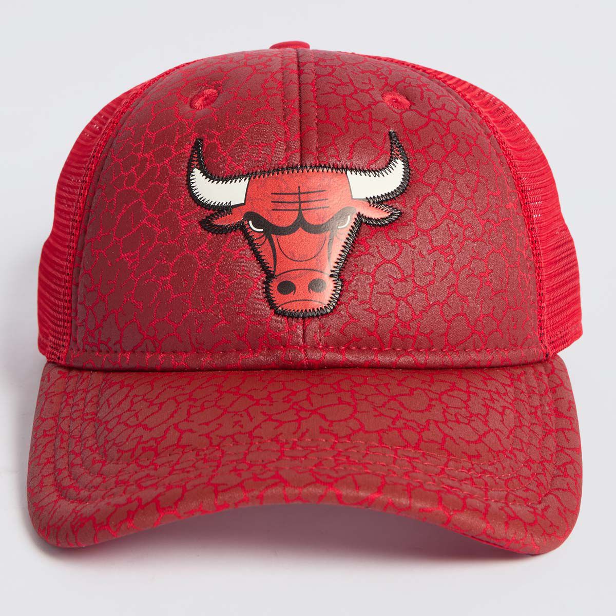 gorras para hombre