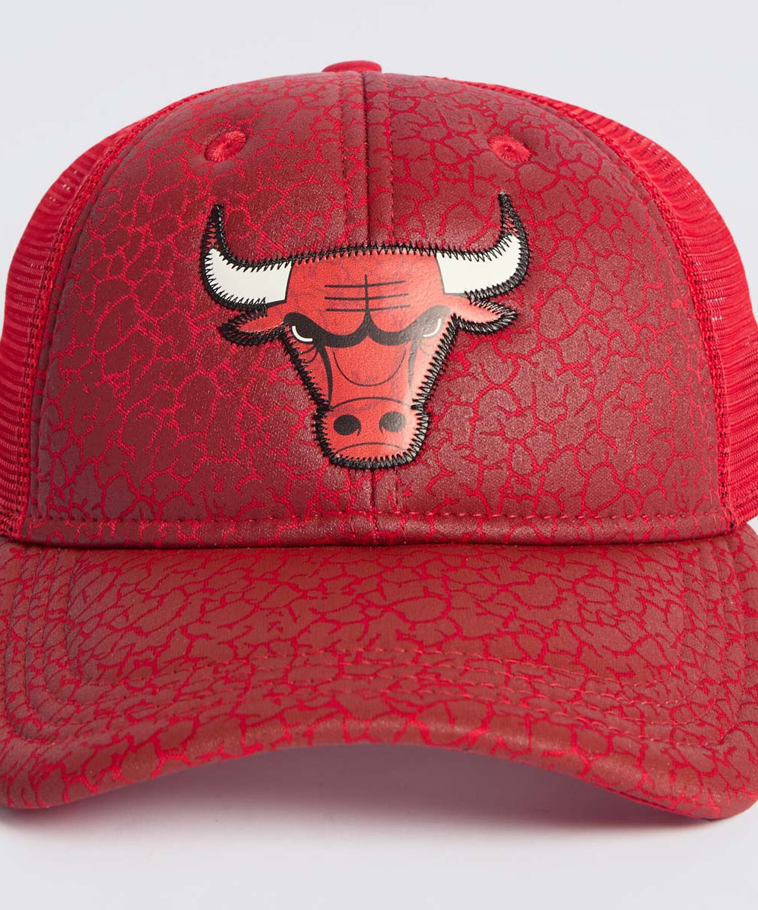 gorras para hombre