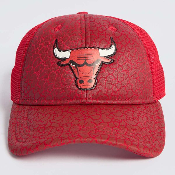 gorras para hombre