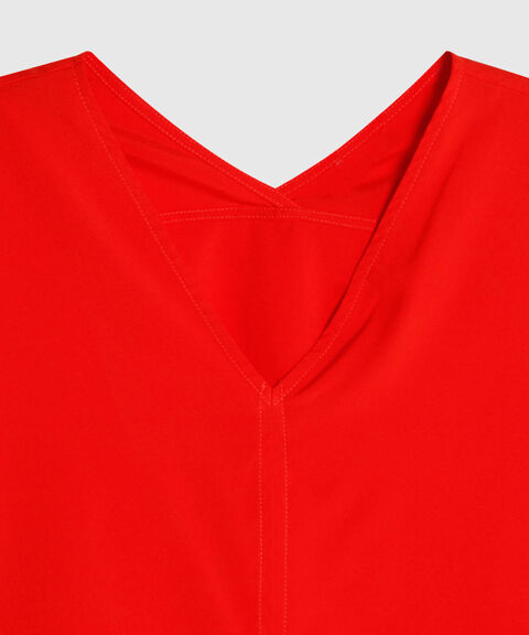 blusas de moda