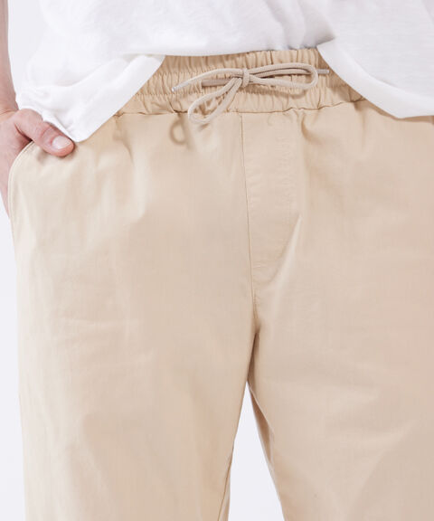 pantalones para hombre image number null