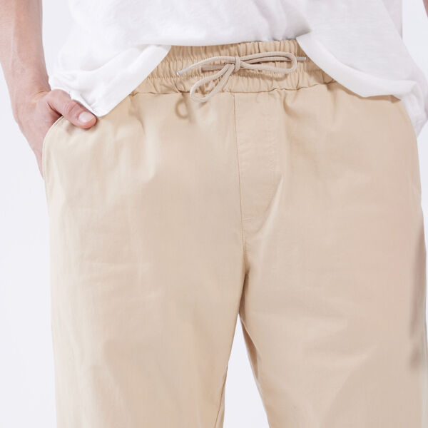pantalones para hombre image number null