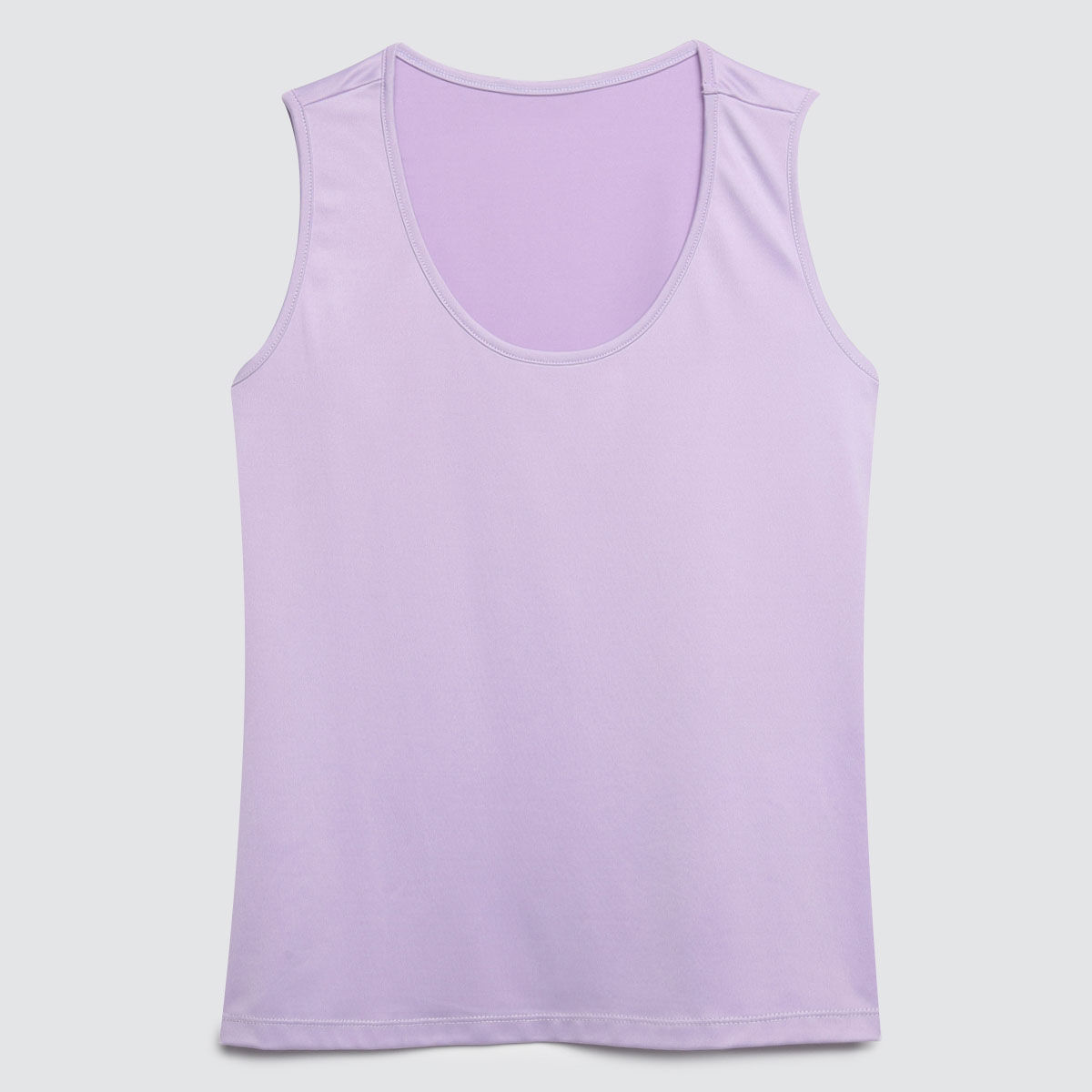 tops para mujer