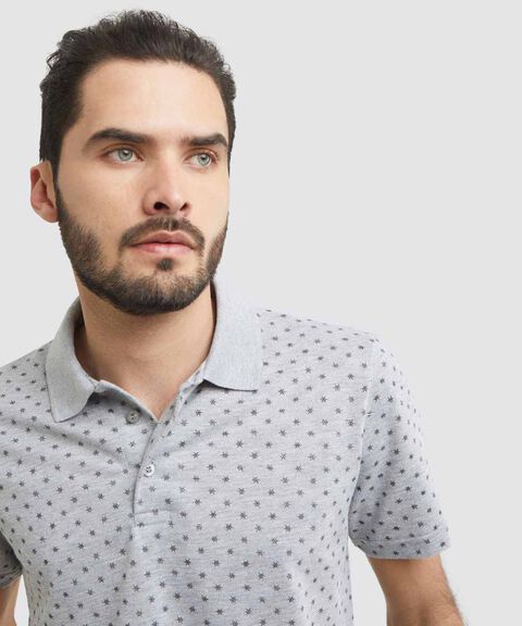 camisetas polo para hombre image number null