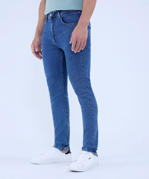jeans denim image number null