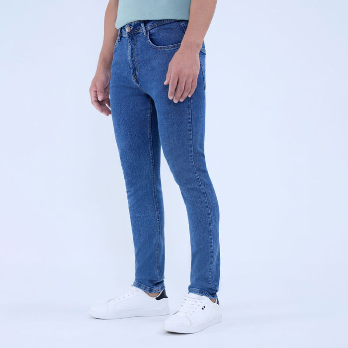 jeans denim