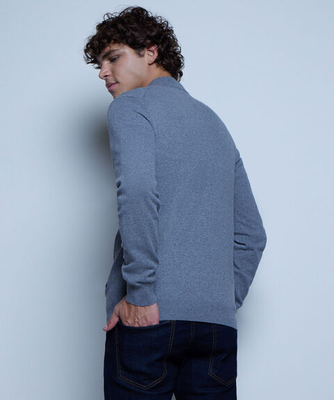 sacos para hombre image number null