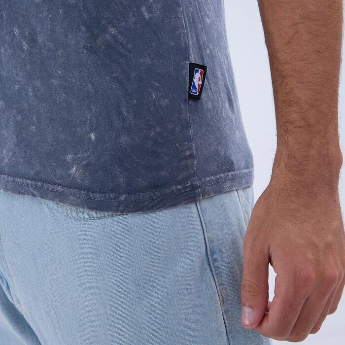 camisetas para hombre