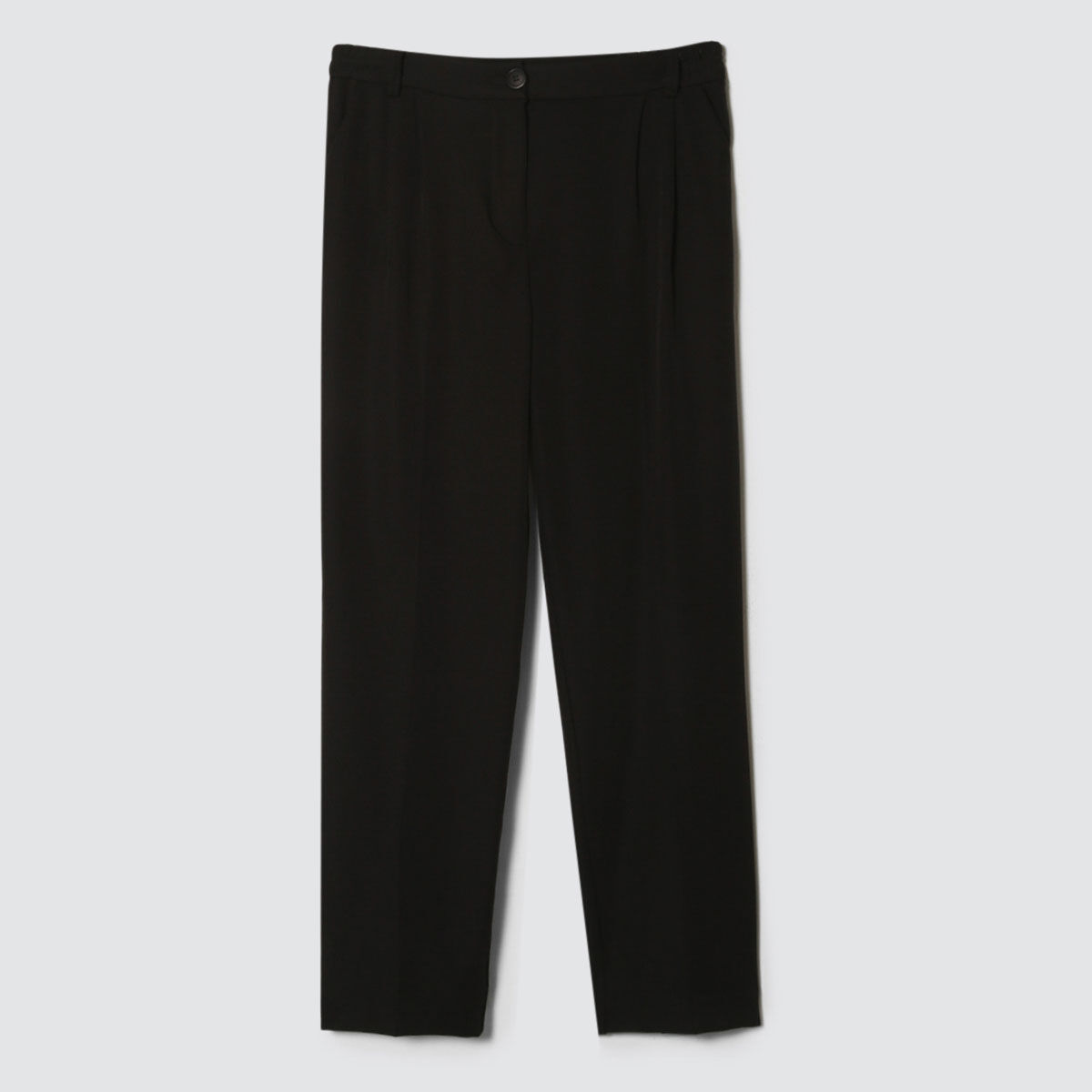 pantalon para mujer
