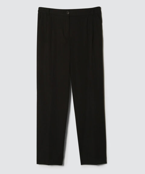 pantalon para mujer