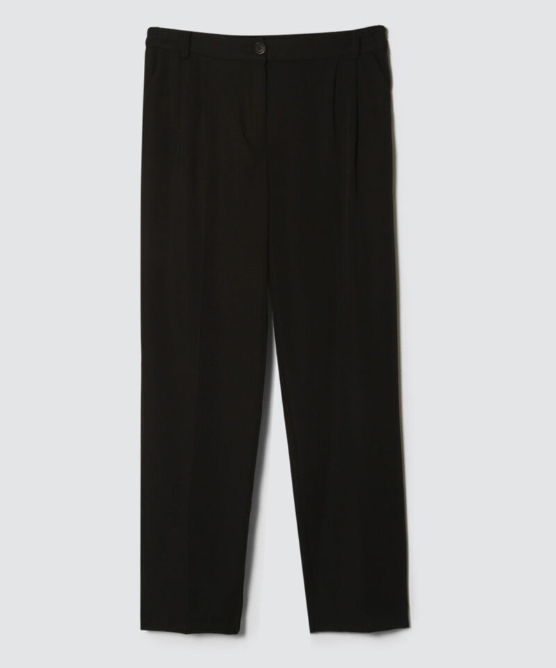 pantalon para mujer